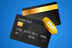 Users Can Make Spends Rewarding with Credit Cards on Bajaj Markets