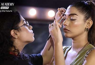 26.3 Million Lucrative Job Openings in the Beauty Industry Waiting for You