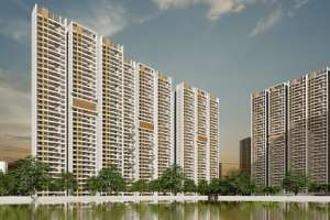 MANA & SKANDA Launches Bengaluru’s First Child-Centric Township Project in Sarjapur-Varthur Road