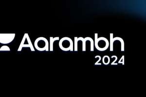Unacademy Aarambh 2024: A Celebration of New Beginnings for JEE and NEET Learners