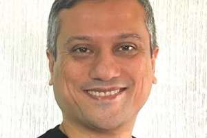 The Growth of the Creative Outsourcing Industry: Prateek Sethi, TRIP Creative Agency