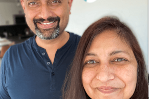 Wysa Launches Hindi Version of Globally Successful AI Therapy App