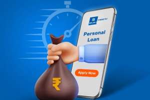 Easy Access to Funds with Personal Loans Available on Bajaj Markets