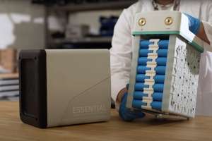 ADVIK Powers up with Acquisition of Business Assets of UK-based Aceleron Energy Ltd. for Advanced Li-ion Batteries