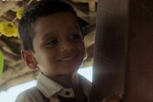 Quaker’s Heartfelt Long-Format Ad Film Strikes a Chord, Spotlighting Nutrition’s Crucial Role in Children’s Lives