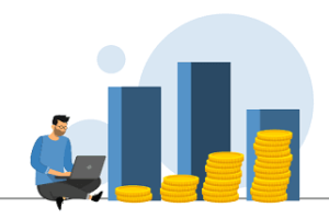 Systematic Investment Plans (SIPs): Automating Mutual Fund investments for Regular Savings