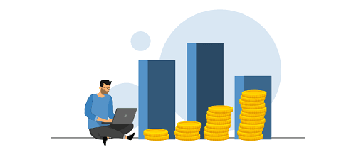 Systematic Investment Plans (SIPs): Automating Mutual Fund investments for Regular Savings