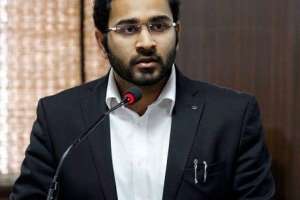 Prajatantra’s Groundbreaking Study Unveils the Best Methods to Enter into Indian Politics
