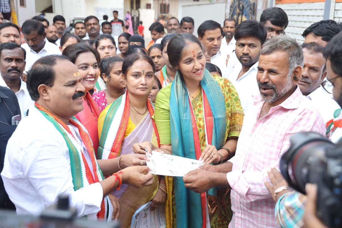 WhatsApp Image 2024-04-28 at 18.24.24