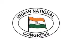 AICC has chosen the names of the last three candidates, formal announcement pending