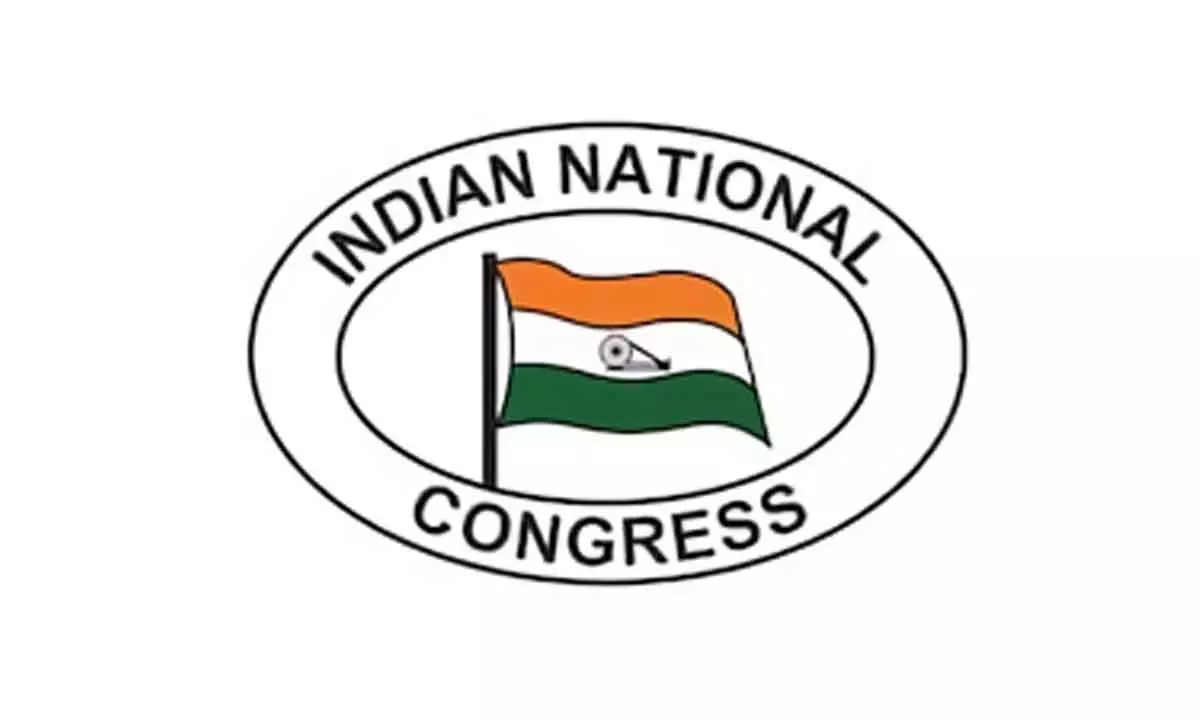 AICC has chosen the names of the last three candidates, formal announcement pending