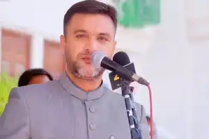 Akbar completely dismantles Modi’s accusation about Muslim family size