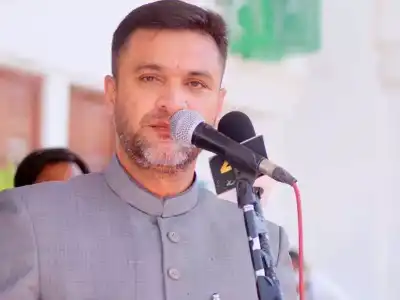 Akbar completely dismantles Modi’s accusation about Muslim family size