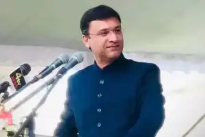 Akbaruddin alleges conspiracies to eliminate Owaisi brothers