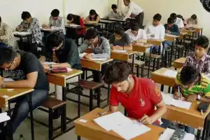 AP Intermediate results: Revaluation starting on April 13, supplementary exams scheduled for May 24