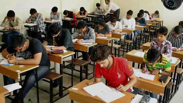AP Intermediate results: Revaluation starting on April 13, supplementary exams scheduled for May 24