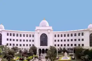 Art camp for kids at Salar Jung Museum in Hyderabad from May 14-28