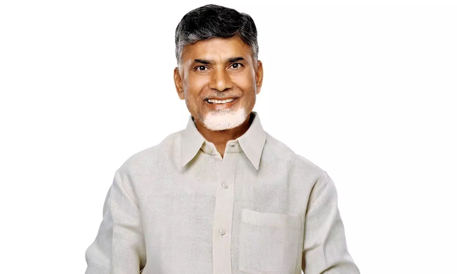 Assets of Nara Chandrababu Naidu and his wife increase to Rs. 931 crore