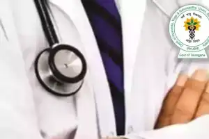 AYUSH department provides clarification on house surgeons’ stipends