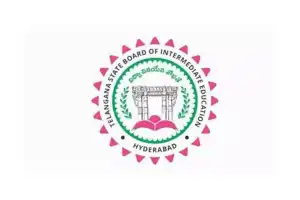 BIE cautions private junior colleges about illegal admissions