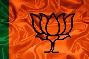 BJP Sirpur MLA criticizes efforts to address man-animal conflict
