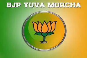 BJYM’s new team appointed to secure BJP’s landslide victory in elections