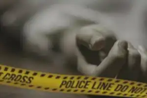 Body of 6-year-old boy discovered in vehicle after disappearance