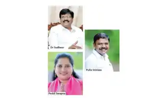 BRS continues search for ideal candidate for Wgl LS position