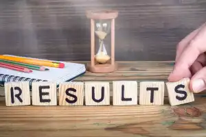 Check details of Telangana 10th, Inter 1st and 2nd year results announced today
