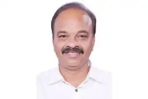 Chevella MP promises fair share for disabled community under Congress government