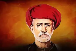 Chief Minister remembers Phule’s contributions on his 198th birthday commemoration.