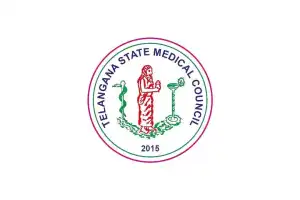 City hospitals ordered by TS Medical Council to comply with new regulations