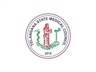 City hospitals ordered by TS Medical Council to comply with new regulations