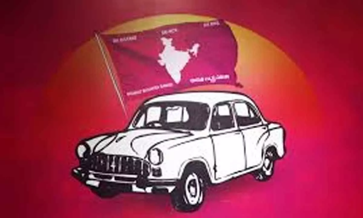 Civic Body Leaders in Telangana State Facing Potential Mass Departures