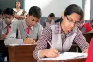 Class 10 Exam Results in Telangana to be Released on April 30 by Education Department