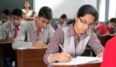 Class 10 Exam Results in Telangana to be Released on April 30 by Education Department
