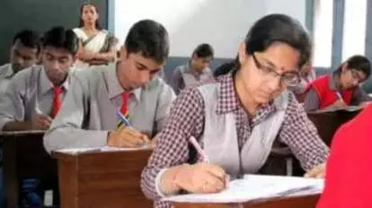 Class 10 Exam Results in Telangana to be Released on April 30 by Education Department