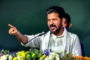 CM shifting focus, deflects attention from important matters