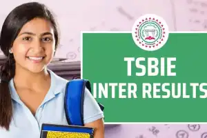 Comparison of TS Inter results 2024 with 2023 results now available