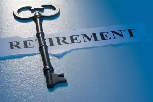Confusion among Telangana government employees over retirement age buzz