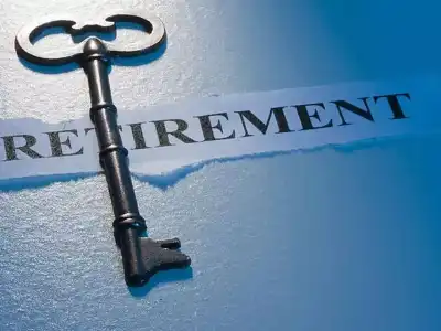 Confusion among Telangana government employees over retirement age buzz