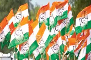 Congress faces difficulty in making decision for Khammam and Karimnagar seats in Lok Sabha