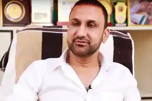 Congress Leader Says Finalization of Candidates for Khammam and Hyderabad Imminent