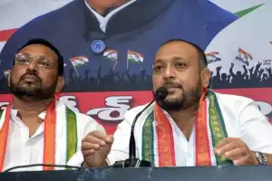 Congress to rally massive crowds for ‘Jana Jatara’ in Tukkuguda