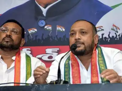 Congress to rally massive crowds for ‘Jana Jatara’ in Tukkuguda
