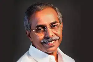 Court in Kadapa advises politicians not to mention YS Viveka’s murder in political campaigns