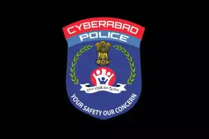 Cyberabad police dismantle diesel smuggling ring