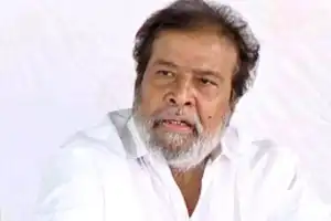 Damodar Raja, Health Minister, inaugurates Pulse Heart Hospitals