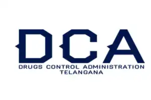 DCA seizes Ayurvedic medicines and steroids in Telangana, labeling them as ‘misleading’