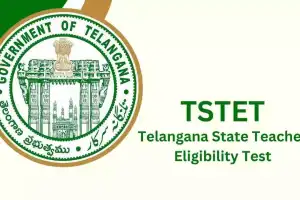 Deadline for TS-TET applications ends today